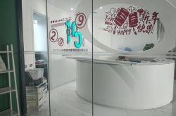 （10分钟科普）昭通的工厂_哔哩哔哩-3